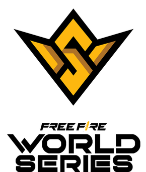 Shop Acc CF|Shop Acc Tốc Chiến|Shop Acc TFT|Shop Acc LMHT|Shop Acc LQ